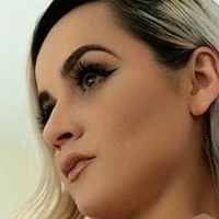 Evemarie Nude