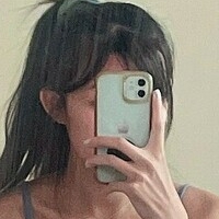 everybodymeow Nude