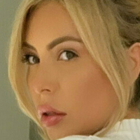 everythingjackie Nude