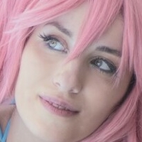 Eveyfoxfire Nude