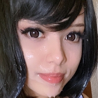 Evie Rain Nude