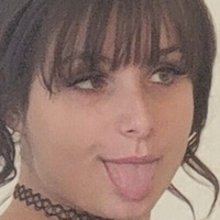 eviechristian Nude