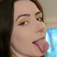 evilraven Nude