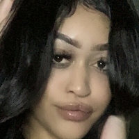 Evonyrosalinaaaa Nude
