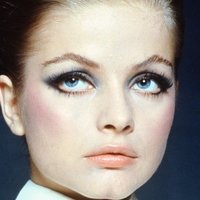 Ewa Aulin Nude
