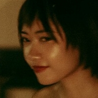 ExhMi Nude