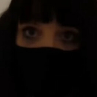 Exoe ASMR Nude