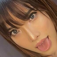 exoticfoxyanastasia Nude