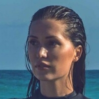 exoticpoli Nude