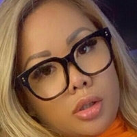 exotictv Nude