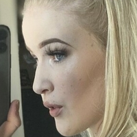 explorealiceswonderland Nude
