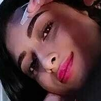 exxotica_xx Nude