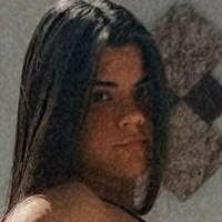 Ezabela Andrade Nude
