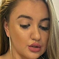 fabia9na7 Nude