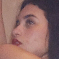 fabigirl11 Nude