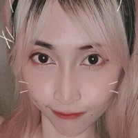 facedwithfate Nude