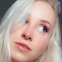 Faeriequeens Nude