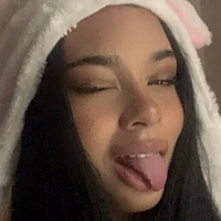 Fahimamiah Nude