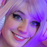FairyGames Nude