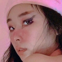 Fairykith Nude