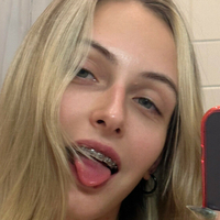 fairylilyy Nude