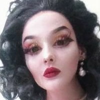 Faith_chan Nude