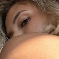Faith Marone Nude