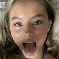 Faith Roberts Nude