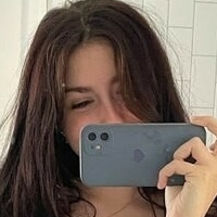 Faithcox Nude