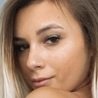 faithmarone Nude