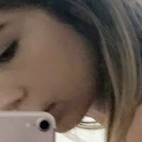faithmaylee Nude