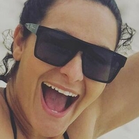 familiasemdestinooficial Nude