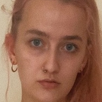 Fancy Katie Nude
