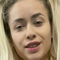 fancy_lips Nude
