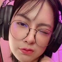 fangko_okok Nude