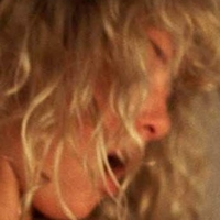 Fanni Metelius Nude