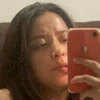 fanyambriz20 Nude