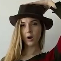Fasffy Mega Dump Nude