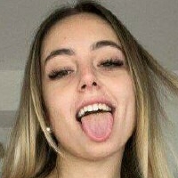 fatalfemmee Nude