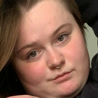 fatgirlfcks Nude
