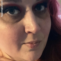fatgrrrlfiona Nude