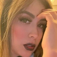 Fatima Segovia Nude