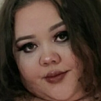 fatmisstssbbw Nude