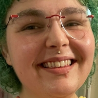 fatstonerbabyfree Nude