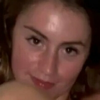 faunico Nude