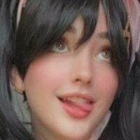 Fav Sexy E-girl Xoxokumachan Nude