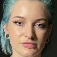 favnorwegian Nude