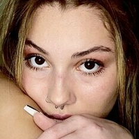 fayofficial Nude