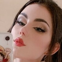 Fe Galvão Nude