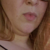 feedistdani Nude
